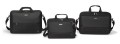 Torba na laptopa Dicota Top Traveller FIVE 14-16 - 2805337