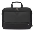 Torba na laptopa Dicota Top Traveller FIVE 14-16 - 2805331