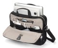 Torba na laptopa Dicota Top Traveller FIVE 14-16 - 2805333
