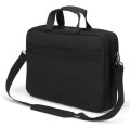Torba na laptopa Dicota Top Traveller FIVE 14-16 - 2805329