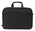 Torba na laptopa Dicota Top Traveller FIVE 14-16 - 2805332
