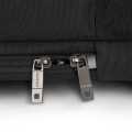 Torba na laptopa Dicota Top Traveller FIVE 14-16 - 2805334