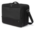 Torba Dicota Multi TWIN FIVE 15-17.3 - 2805360