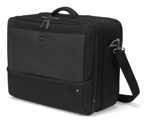Torba Dicota Multi TWIN FIVE 15-17.3 - 2805359