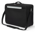 Torba Dicota Multi TWIN FIVE 15-17.3 - 2805345