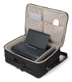 Torba Dicota Multi TWIN FIVE 15-17.3 - 2805358