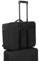 Torba Dicota Multi TWIN FIVE 15-17.3 - 2805353