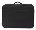 Torba Dicota Multi TWIN FIVE 15-17.3 - 2805347