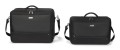 Torba Dicota Multi TWIN FIVE 15-17.3 - 2805355
