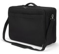 Torba Dicota Multi TWIN FIVE 15-17.3 - 2805344