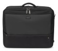 Torba Dicota Multi TWIN FIVE 15-17.3 - 2805346
