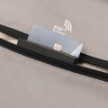 Torba Dicota Multi TWIN FIVE 15-17.3 - 2805349