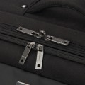 Torba Dicota Multi TWIN FIVE 15-17.3 - 2805352