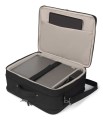 Torba Dicota Multi TWIN FIVE 15-17.3 - 2805357