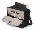 Torba Dicota Multi TWIN FIVE 15-17.3 - 2805348