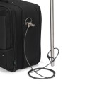 Torba Dicota Multi TWIN FIVE 15-17.3 - 2805351