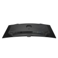 ASUS ROG Strix OLED XG34WCDG monitor komputerowy 86,4 cm (34") 3440 x 1440 px UltraWide Quad HD QD-OLED Czarny - 2805381