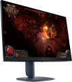 MONITOR DELL ALIENWARE LED 27" AW2725DM 180Hz - 2805407