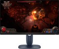 MONITOR DELL ALIENWARE LED 27" AW2725DM 180Hz - 2805408