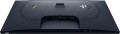 MONITOR DELL ALIENWARE LED 27" AW2725DM 180Hz - 2805410