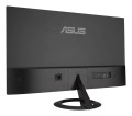 ASUS VZ279HG Eye Care Gaming Monitor – 27-inch, IPS, Full HD, 99% sRGB, Frameless, 120Hz, SmoothMotion, 1ms (MPRT), Adaptive Sync, Eye Care Plus, Low Blue Light, Flicker Free, Wall Mountable - 2805420