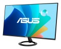 ASUS VZ279HG Eye Care Gaming Monitor – 27-inch, IPS, Full HD, 99% sRGB, Frameless, 120Hz, SmoothMotion, 1ms (MPRT), Adaptive Sync, Eye Care Plus, Low Blue Light, Flicker Free, Wall Mountable - 2805419