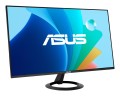 ASUS VZ279HG Eye Care Gaming Monitor – 27-inch, IPS, Full HD, 99% sRGB, Frameless, 120Hz, SmoothMotion, 1ms (MPRT), Adaptive Sync, Eye Care Plus, Low Blue Light, Flicker Free, Wall Mountable - 2805418