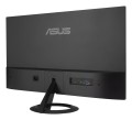 ASUS VZ279HG Eye Care Gaming Monitor – 27-inch, IPS, Full HD, 99% sRGB, Frameless, 120Hz, SmoothMotion, 1ms (MPRT), Adaptive Sync, Eye Care Plus, Low Blue Light, Flicker Free, Wall Mountable - 2805421