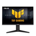 ASUS TUF Gaming Series 5 - VG259QMRL5A Gaming Monitor – 24.5-inch Full HD Fast-IPS panel, 310Hz(OC), 0.3ms, G-SYNC® compatible AMD FreeSync™ Premium, ELMB SYNC, VESA DisplayHDR™ 400, 99% sRGB, Height - 2805424