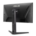 ASUS TUF Gaming Series 5 - VG259QMRL5A Gaming Monitor – 24.5-inch Full HD Fast-IPS panel, 310Hz(OC), 0.3ms, G-SYNC® compatible AMD FreeSync™ Premium, ELMB SYNC, VESA DisplayHDR™ 400, 99% sRGB, Height - 2805430