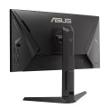 ASUS TUF Gaming Series 5 - VG259QMRL5A Gaming Monitor – 24.5-inch Full HD Fast-IPS panel, 310Hz(OC), 0.3ms, G-SYNC® compatible AMD FreeSync™ Premium, ELMB SYNC, VESA DisplayHDR™ 400, 99% sRGB, Height - 2805429