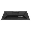 ASUS TUF Gaming Series 5 - VG259QMRL5A Gaming Monitor – 24.5-inch Full HD Fast-IPS panel, 310Hz(OC), 0.3ms, G-SYNC® compatible AMD FreeSync™ Premium, ELMB SYNC, VESA DisplayHDR™ 400, 99% sRGB, Height - 2805428
