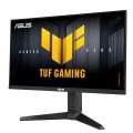 ASUS TUF Gaming Series 5 - VG259QMRL5A Gaming Monitor – 24.5-inch Full HD Fast-IPS panel, 310Hz(OC), 0.3ms, G-SYNC® compatible AMD FreeSync™ Premium, ELMB SYNC, VESA DisplayHDR™ 400, 99% sRGB, Height - 2805426