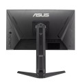 ASUS TUF Gaming Series 5 - VG259QMRL5A Gaming Monitor – 24.5-inch Full HD Fast-IPS panel, 310Hz(OC), 0.3ms, G-SYNC® compatible AMD FreeSync™ Premium, ELMB SYNC, VESA DisplayHDR™ 400, 99% sRGB, Height - 2805425