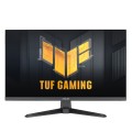 ASUS TUF Gaming Series 5 - VG257Q5A Gaming Monitor – 24.5-inch, Full HD(1920x1080), 200Hz, ELMB SYNC, 0.5ms GTG (min.), Stereo speaker, DisplayWidget Center, Gaming AI, FreeSync Premium - 2805438