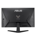 ASUS TUF Gaming Series 5 - VG257Q5A Gaming Monitor – 24.5-inch, Full HD(1920x1080), 200Hz, ELMB SYNC, 0.5ms GTG (min.), Stereo speaker, DisplayWidget Center, Gaming AI, FreeSync Premium - 2805439