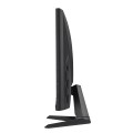 ASUS TUF Gaming Series 5 - VG257Q5A Gaming Monitor – 24.5-inch, Full HD(1920x1080), 200Hz, ELMB SYNC, 0.5ms GTG (min.), Stereo speaker, DisplayWidget Center, Gaming AI, FreeSync Premium - 2805444