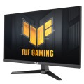 ASUS TUF Gaming Series 5 - VG257Q5A Gaming Monitor – 24.5-inch, Full HD(1920x1080), 200Hz, ELMB SYNC, 0.5ms GTG (min.), Stereo speaker, DisplayWidget Center, Gaming AI, FreeSync Premium - 2805443