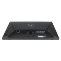 ASUS TUF Gaming Series 5 - VG257Q5A Gaming Monitor – 24.5-inch, Full HD(1920x1080), 200Hz, ELMB SYNC, 0.5ms GTG (min.), Stereo speaker, DisplayWidget Center, Gaming AI, FreeSync Premium - 2805441