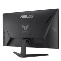 ASUS TUF Gaming Series 5 - VG257Q5A Gaming Monitor – 24.5-inch, Full HD(1920x1080), 200Hz, ELMB SYNC, 0.5ms GTG (min.), Stereo speaker, DisplayWidget Center, Gaming AI, FreeSync Premium - 2805440