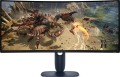 MONITOR DELL ALIENWARE LED 34" AW3425DWM 180Hz - 2805450