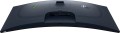MONITOR DELL ALIENWARE LED 34" AW3425DWM 180Hz - 2805452