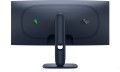 MONITOR DELL ALIENWARE LED 34" AW3425DWM 180Hz - 2805453