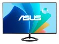 ASUS VZ249HG Eye Care Gaming Monitor – 24-inch (23.8-inch viewable), IPS, Full HD, 99% sRGB, Frameless, 120Hz, SmoothMotion, 1ms (MPRT), Adaptive Sync, Eye Care Plus, Low Blue Light, Flicker Free, Wal - 2805454