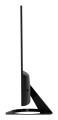 ASUS VZ249HG Eye Care Gaming Monitor – 24-inch (23.8-inch viewable), IPS, Full HD, 99% sRGB, Frameless, 120Hz, SmoothMotion, 1ms (MPRT), Adaptive Sync, Eye Care Plus, Low Blue Light, Flicker Free, Wal - 2805460