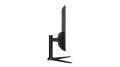 Monitor LCD 32" XZ322QUP3BMIIP/UM.JX0EE.309 ACER - 2805473