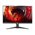 Monitor LCD 27" XF270X1BIIPH/BLACK UM.HX0EE.101 ACER - 2805484