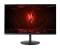 Monitor LCD 27" XF270X1BIIPH/BLACK UM.HX0EE.101 ACER - 2805477
