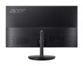 Monitor LCD 27" XF270X1BIIPH/BLACK UM.HX0EE.101 ACER - 2805483