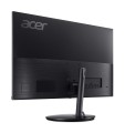Monitor LCD 27" XF270X1BIIPH/BLACK UM.HX0EE.101 ACER - 2805482